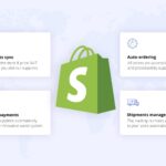 How to Grow Your Store with Shopify Shipping Integration Applications?