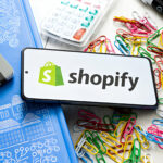 What are Shopify Store Settings? (2024)