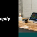 Shopify Virtual POS Setup in 4 Steps